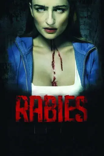 rabies-2010