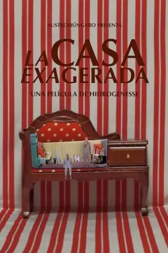 la-casa-exagerada-2020