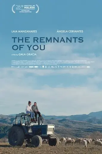the-remnants-of-you-2025