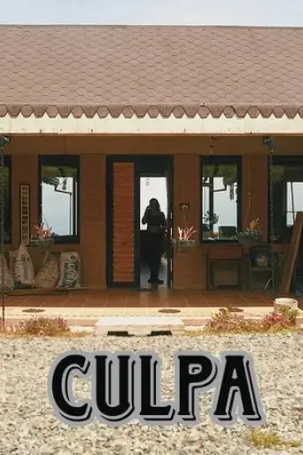 culpa-2023