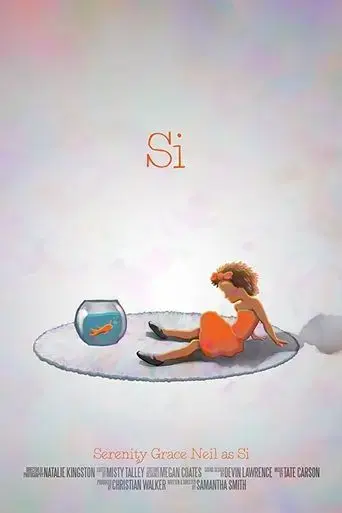 si-2015