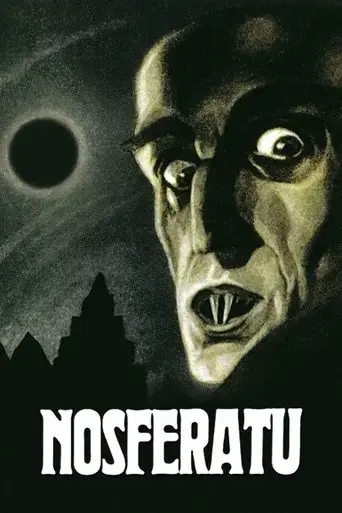 nosferatu-a-symphony-of-horror-1922