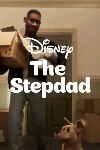 the-stepdad-2021