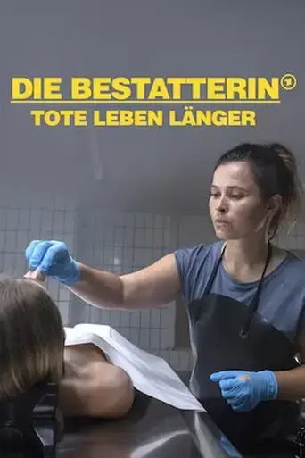die-bestatterin-tote-leben-langer-2025