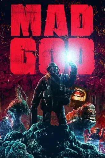 mad-god-2021