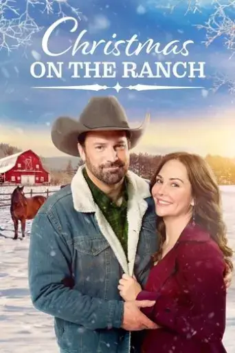 christmas-on-the-ranch-2024