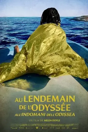 after-the-odyssey-2024