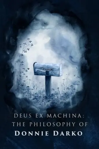 donnie-darko-deus-ex-machina-the-philosophy-of-donnie-darko-2016