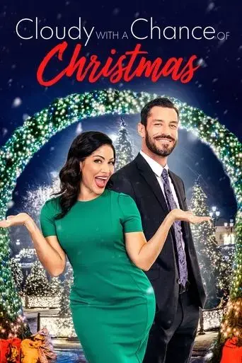 cloudy-with-a-chance-of-christmas-2022