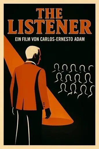 the-listener-2025