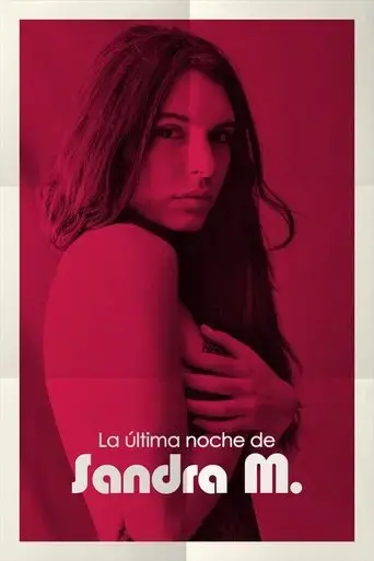 la-ultima-noche-de-sandra-m-2023