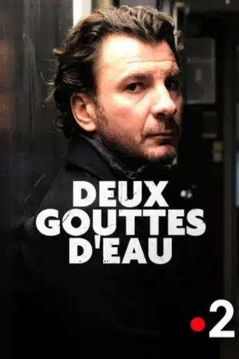 deux-gouttes-d-eau-2018