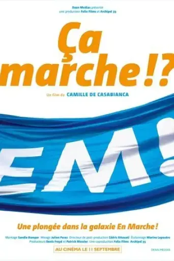 ca-marche-2019