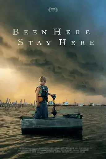 been-here-stay-here-2024
