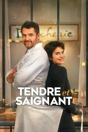 tendre-et-saignant-2022