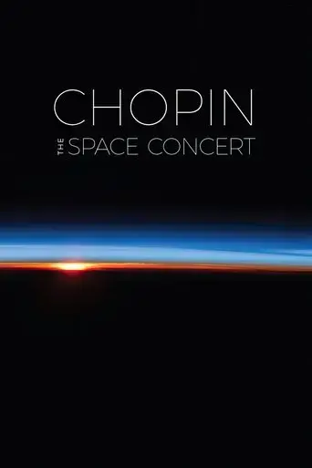 chopin-the-space-concert-2012