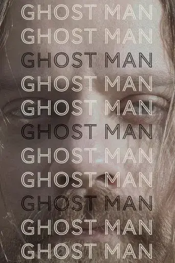 ghost-man-2021