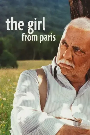 the-girl-from-paris-2001