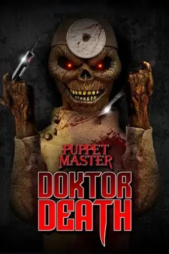 puppet-master-doktor-death-2022