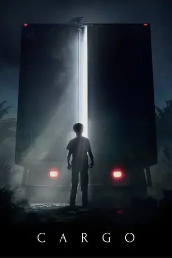 cargo-2019