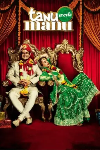 tanu-weds-manu-2011