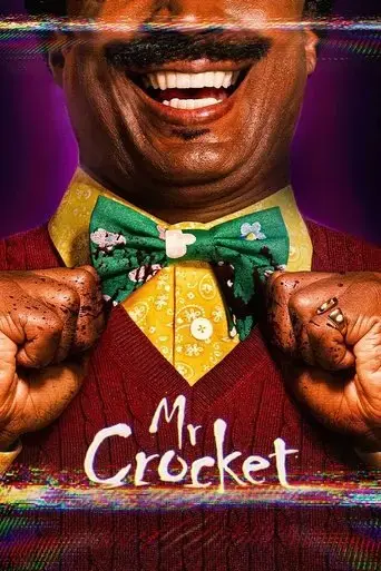 mr-crocket-2024