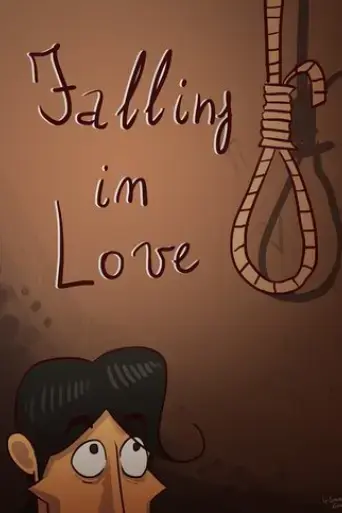 falling-in-love-2018