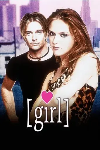 girl-1998