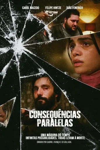 consequencias-paralelas-2025