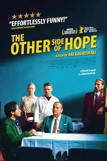 the-other-side-of-hope-2017