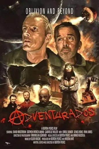 adventurados-2015