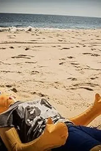 jenny-a-beach-movie-2016