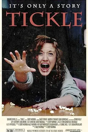 tickle-2015