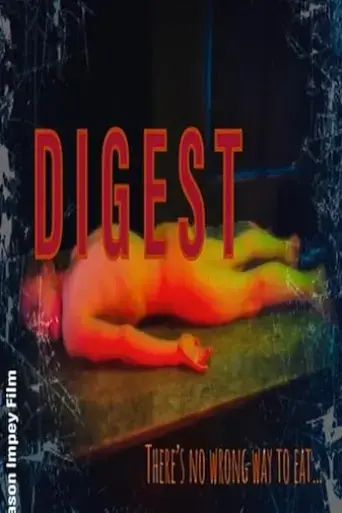 digest-2022