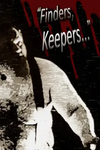 finders-keepers-1996