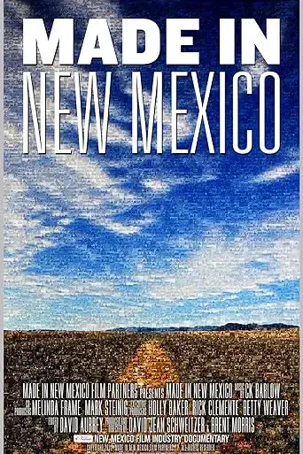 made-in-new-mexico-2012