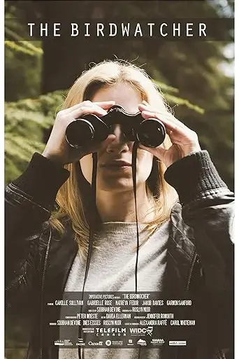 the-birdwatcher-2016
