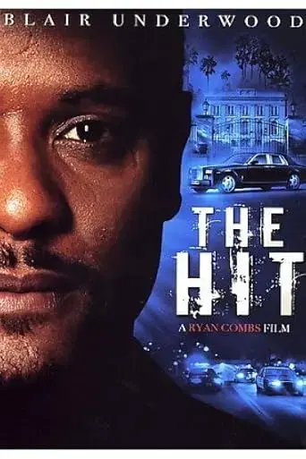 the-hit-2007