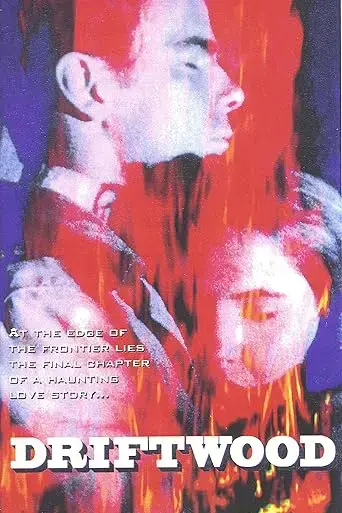 driftwood-1994