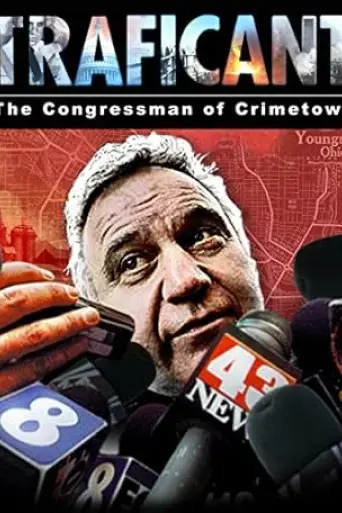 traficant-the-congressman-of-crimetown-2015