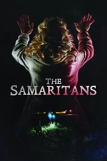 the-samaritans-2015