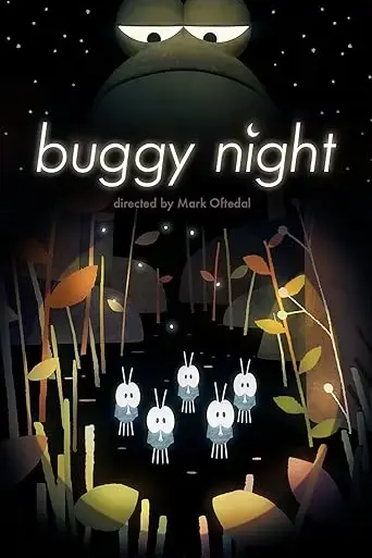buggy-night-2014
