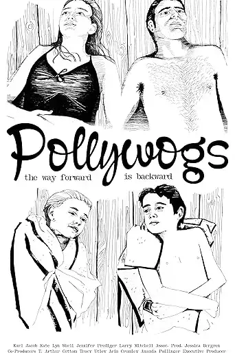 pollywogs-2013