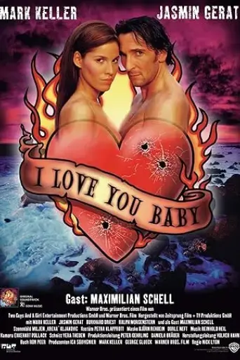 i-love-you-baby-2000