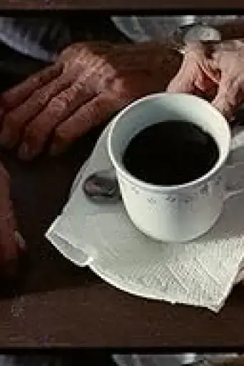 cold-coffee-2024