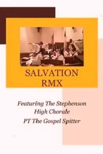 salvation-rmx-2015