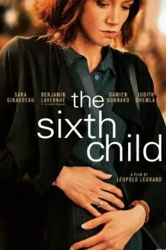 the-sixth-child-2022