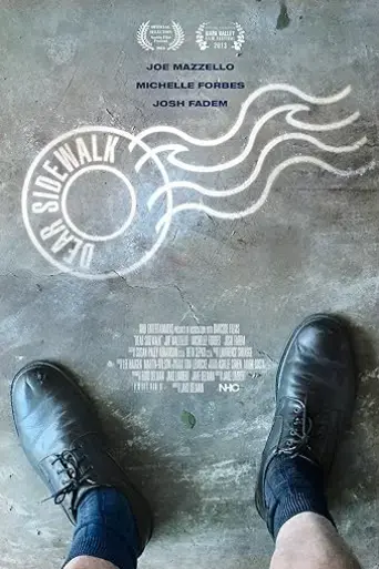 dear-sidewalk-2013
