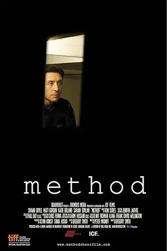 method-2013