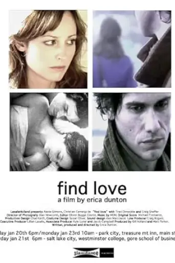find-love-2006